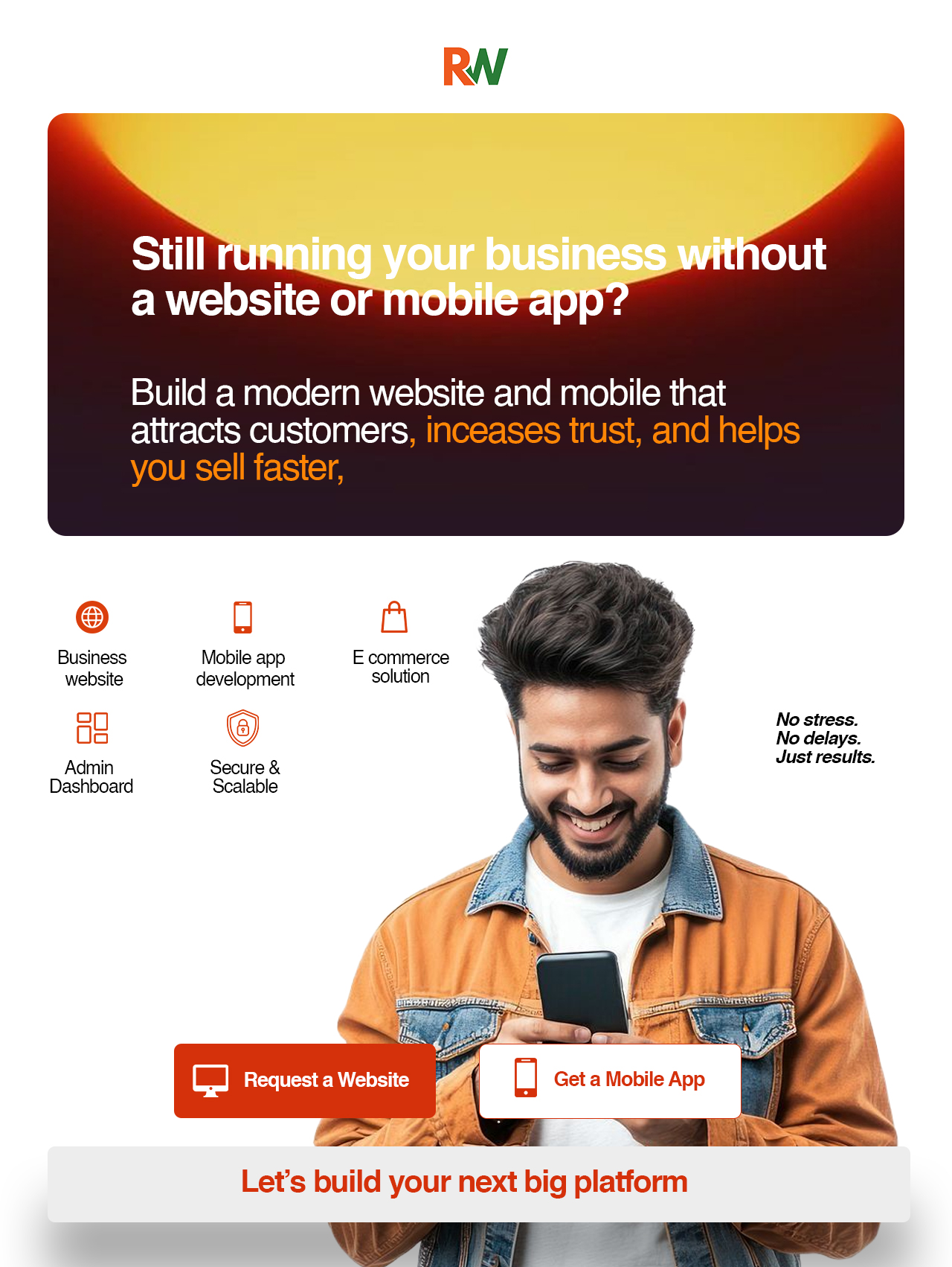 Unicorn Status: The Agency Behind the ₹50M Series A